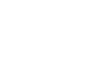 啊啊啊不要插黄色视频网站在线免费观看的武汉市中成发建筑有限公司